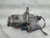 2018-2023 Hyundai Kona AWD Used OEM Differentials & Carriers used OEM differential carrier assembly