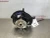 2025 Hyundai Elantra Front Right/Passenger FWD Used OEM Steering Knuckle Spindle