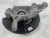 2020-2024 Hyundai Palisade Front Right/Passenger AWD With Hub Used OEM Steering Knuckle Spindle