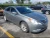 2013 Hyundai Sonata Front Right/Passenger Used OEM Steering Knuckle Spindle