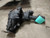 2005-2015 Toyota Tacoma Front Axle Differential Carrier 3.73 Ratio Used OEM Front Differential Carriers used OEM front