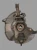 2007-2012 Hyundai Elantra Front Right/Passenger Used OEM Steering Knuckle Spindle