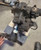 2001-2004 Toyota Tacoma 4 Runner Front Axle 4.10 Ratio Used OEM Front Differential Carriers used OEM front differential