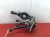 2009-2011 Hyundai Genesis Rear Left/Driver With Hub With Bearing Used OEM Steering Knuckle Spindle