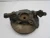 2011-2013 Hyundai Sonata Front Left/Driver With Hub Used OEM Steering Knuckle Spindle