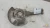 2014 Hyundai Genesis Front Right/Passenger Used OEM Steering Knuckle Spindle