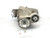 2017-2024 AUDI Q7 Q8 QUATTRO AWD REAR DIFF DIFFERENTIAL AXLE CARRIER ASSY OEM used OEM rear differential carrier assembly