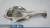 2015-2016 Hyundai Genesis Front Right/Passenger RWD With Hub Used OEM Steering Knuckle Spindle