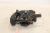 2010-2012 Hyundai Genesis Coupe Front Right/Passenger Used OEM Steering Knuckle Spindle