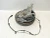 2022 Hyundai Front Right/Passenger With Hub Used OEM Steering Knuckle Spindle