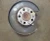 2011-2016 Hyundai Sonata Rear Left/Driver Used OEM Steering Knuckle Spindle
