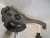 2016 Hyundai Genesis Front Left/Driver Used OEM Steering Knuckle Spindle