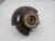 2017-2020 Hyundai Sonata Front Right/Passenger Used OEM Steering Knuckle Spindle