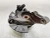 2005-2009 Hyundai Tucson 517162E100 Front Right/Passenger ABS Used OEM Steering Knuckle Spindle