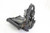 2015 - 2019 AUDI A3 CONVERTIBLE FUEL VAPOR EVAPORATOR CANISTER 5Q0-201-797-G OEM
