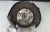 2007-2009 Hyundai Santa Fe Rear Right/Passenger Used OEM Steering Knuckle Spindle