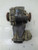 2000-2004 Audi A6 Rear 01R525053E AK210808 Used OEM Rear Differential Carriers used OEM rear differential carrier assembly