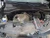 2013 Hyundai Santa Fe Front Right/Passenger Used OEM Steering Knuckle Spindle