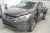 Hyundai Santa Fe Front Right/Passenger With Hub Used OEM Steering Knuckle Spindle