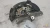 2021 Hyundai Santa Fe Front Right/Passenger AWD Used OEM Steering Knuckle Spindle