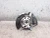 2022 Hyundai Front Right/Passenger AWD Used OEM Steering Knuckle Spindle