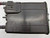 OEM 14 15 16 17 18 19 Toyota Corolla Fuel Vapor Charcoal Canister 77740-02220
