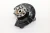 2022-2026 Hyundai Tucson Rear Right/Passenger AWD With Hub Used OEM Steering Knuckle Spindle