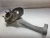 2015-2020 Hyundai Genesis Front Left/Driver RWD Used OEM Steering Knuckle Spindle