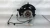 2017-2018 Hyundai Elantra Front Left/Driver With Hub Used OEM Steering Knuckle Spindle