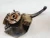 2008-2010 Hyundai Sonata Front Right/Passenger With Hub Used OEM Steering Knuckle Spindle