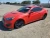 2009-2016 Hyundai Genesis 527102M000 Rear Left/Driver Used OEM Steering Knuckle Spindle