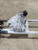 2014-2019 Rear Maserati Quattroporte S Ghibli Used OEM Rear Differential Carriers used OEM rear differential carrier assembly