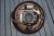 2017-2018 Hyundai Elantra Rear Right/Passenger With Hub Used OEM Steering Knuckle Spindle