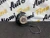 2018 Hyundai Elantra Front Right/Passenger With Hub Used OEM Steering Knuckle Spindle