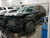 Hyundai Palisade Front Left/Driver With Hub Used OEM Steering Knuckle Spindle