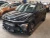 Hyundai Kona Front Left/Driver With Hub Used OEM Steering Knuckle Spindle
