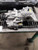23 Sportage Rear AWD Carrier Id# G20JA221100367 Used OEM Differentials & Carriers used OEM differential carrier assembly