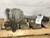 2004-2010 Ford Explorer 3.55 Ratio Carrier Used OEM Differentials & Carriers used OEM differential carrier assembly
