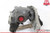 11-14 Mercedes W221 S63 CL63 AMG 5.5L V8 Rear Axle Diff Differential Carrier OEM used OEM differential carrier assembly