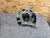 2024-2025 Hyundai Santa Fe Rear Left/Driver AWD With Hub With Bearing Used OEM Steering Knuckle Spindle