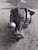 2016-2020 Mercedes-Benz GLC300 Rear Carrier fits Used OEM Rear Differential Carriers used OEM rear differential carrier