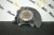 2009-2013 Hyundai Genesis Coupe Front Right/Passenger With Hub Used OEM Steering Knuckle Spindle