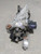 2016-2023 Volvo XC90 Rear Carrier 2.0L AWD fits Used OEM Rear Differential Carriers used OEM rear differential carrier