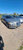 2010-2012 Jaguar Xf Rear Carrier/Differential 4.2L Used OEM Rear Differential Carriers used OEM rear differential carrier