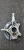 2020 Hyundai Ioniq Front Left/Driver Used OEM Steering Knuckle Spindle