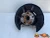 2019-2020 Hyundai Santa Fe Rear Right/Passenger With Hub Used OEM Steering Knuckle Spindle