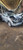 2018-2023 Chevrolet Equinox Rear Carrier/Differential 1.5L Used OEM Rear Differential Carriers used OEM rear differential