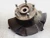 2005-2009 Hyundai Tucson 517152E100 Front Left/Driver Used OEM Steering Knuckle Spindle