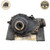 2010-2012 Land Rover Range Rover Front Differential Axle Carrier Used OEM Front Differential Carriers used OEM front
