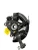 2025 Hyundai Elantra Front Left/Driver FWD With Hub Used OEM Steering Knuckle Spindle